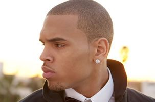 Chris_Brown_-_Fame_-_02 Chris_Brown_-_Fame_-_02