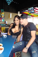 DSC00813
