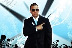 Daddy_Yankee_ Daddy_Yankee_