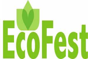 EcoFest-Logo-5001