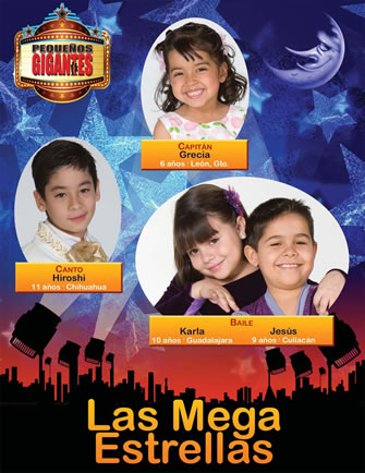 Escuadron1_Page_3