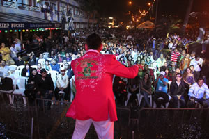 Foto_2
