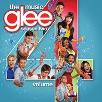 Glee_-_Glee_The_Music_Volume_4