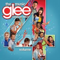 Glee_-_Glee_The_Music_Volume_4 Glee_-_Glee_The_Music_Volume_4