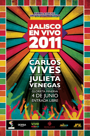 Jalisco_en_Vivo_2011