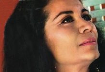 LolaBeltrn4