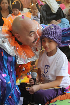 Lupillo_Rivera_en_AMANC_077