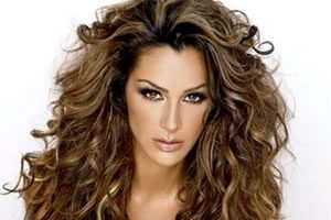 Ninel_Conde1