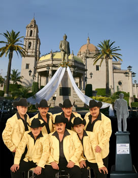 PRESEA_HURACANES._De_fondo_Yahualica_Jalisco