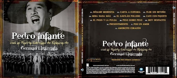 Portada_Disco_Pedro_Infante