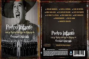 PortadassDisco_Pedro_Infante PortadassDisco_Pedro_Infante