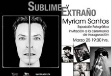 Postal_ExpFo_MS1
