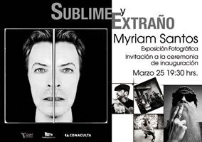 notichismes_2011_marzo_Postal_ExpFo_MS1