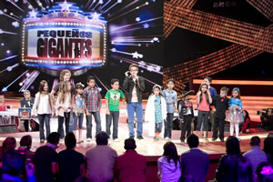 Yurem_con_el_Club_de_la_comedia