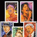 ana_celia_cruz_us_stamp1