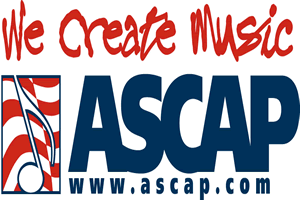 ascap_we_create_high-res.1872046481 ascap_we_create_high-res.1872046481