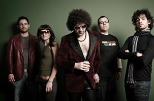 atto-the-majestics-0011 atto-the-majestics-0011