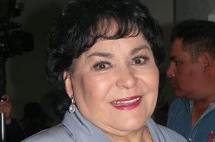 carmen-lita-salinas carmen-lita-salinas
