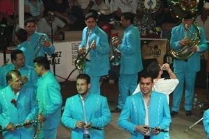 concierto-banda-limon-28031 concierto-banda-limon-28031