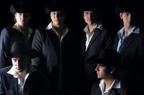 costumbre-ftsia1