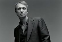 davidguetta1