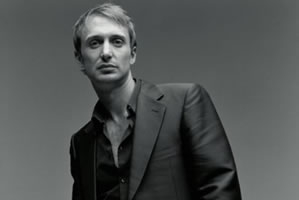 davidguetta1 davidguetta1