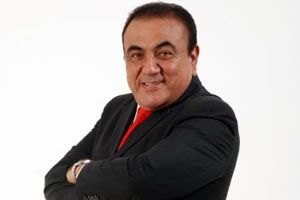 fototurista1 fototurista1