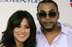guerridodonomar1 guerridodonomar1
