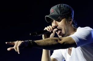 iglesias1 iglesias1