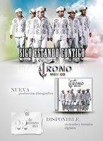 imagFDDe0013