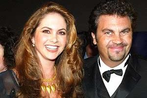 lucero-y-mijares20rtrtfg1 lucero-y-mijares20rtrtfg1
