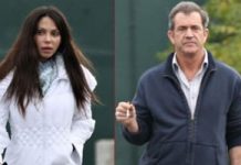 mel-gibson-divorce1