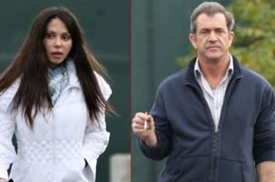 mel-gibson-divorce1 mel-gibson-divorce1