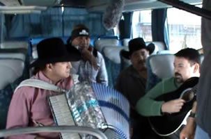 migrantes1 migrantes1