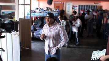 migrantes5