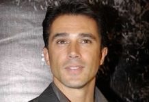 sergio-mayer-14-05-g1