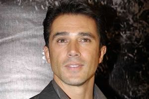 sergio-mayer-14-05-g1