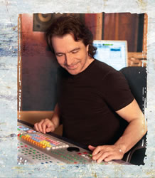 yanni2