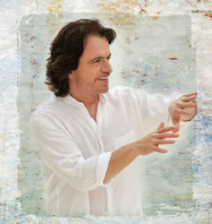 yanni3