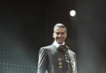 POTRILLOCHARRO1_copy