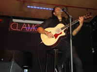 agclamores3