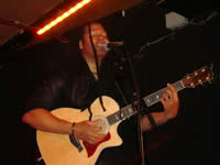 agclamores5