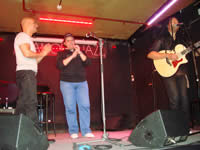 agclamores6