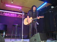 agclamores9