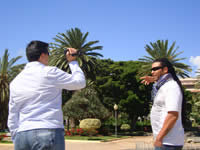 agpalmas4