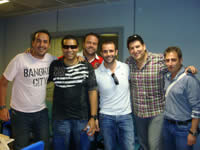 agtenerife5