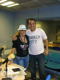 agtenerife6