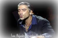 alexbeso2 alexbeso2