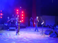 amaconcierto10_copy