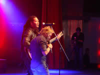 amaconcierto13_copy